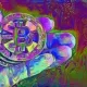56217793699816248986222488004108541426472923207840297687166606943613691625482