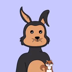 43636817508623344494520195301072441563385666741330925626947883501368714985473