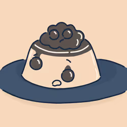 82338655108349391254901247553094248657233329669038342851540798842154812178433