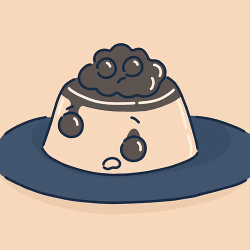 Item #82338655108349391254901247553094248657233329669038342851540798842154812178433 Media