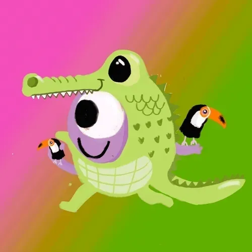 Item #12597716901242381778639534599110088758554754000002445181413938398702354825217 Media