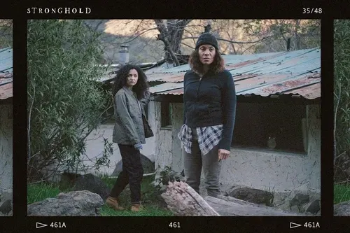 Item #73310819759637465560988341627987161469729303182479720470916878313166662008833 Media