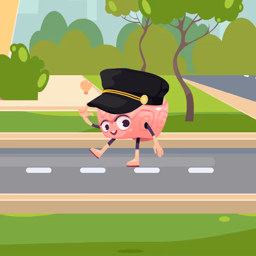 Item #105295424417894915743639426029441727280061554907656415171213621391928925880321 Media