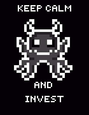 Item #18356152851321833917562022333347521090478461414651166501648844303252596981761 Media