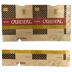 33296739070710136013243765166117054542811736970736272210757135776306503352390