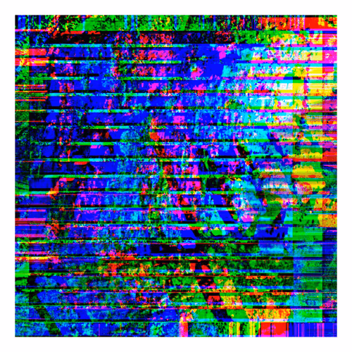 Item #107464939479397688901716032511019128442777747933969988168049446735586281914369 Media