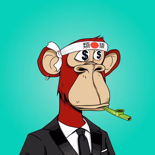 Item #83598271837002063157608937284905487706724932217621458413151594723327074107393 Media