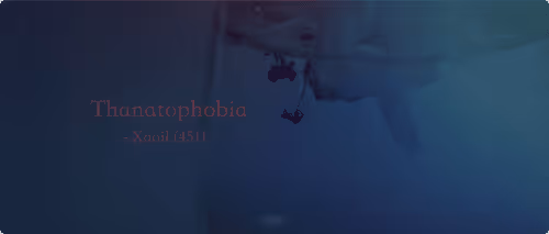 Item #103077134590768621953750924838413364203074670234917581559686993751392712130600 Media
