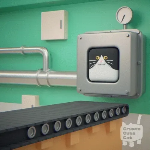 Item #106355398809665881410082704896055001802434172081749928738935671170326796959747 Media