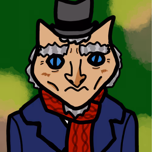 Item #5490153670888654799083047791897227386146956505469553870600422902988581896193 Media