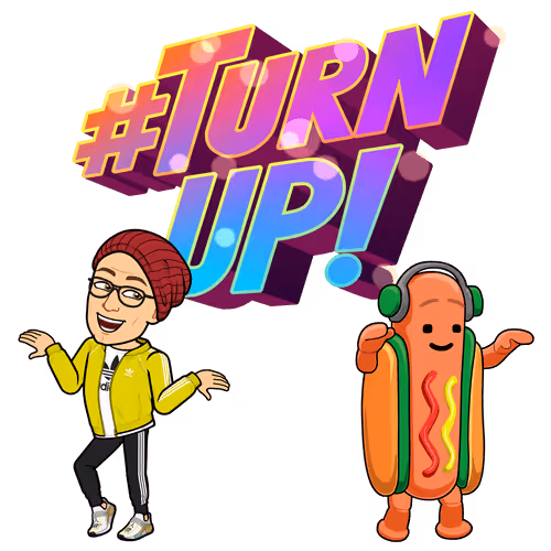 Item #102132952942547750468428393709472612513455205536924752584950214450563141075944 Media