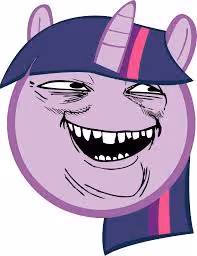 Item #39507865218643880907956261164808341587882698098112944020868142494436472913921 Media