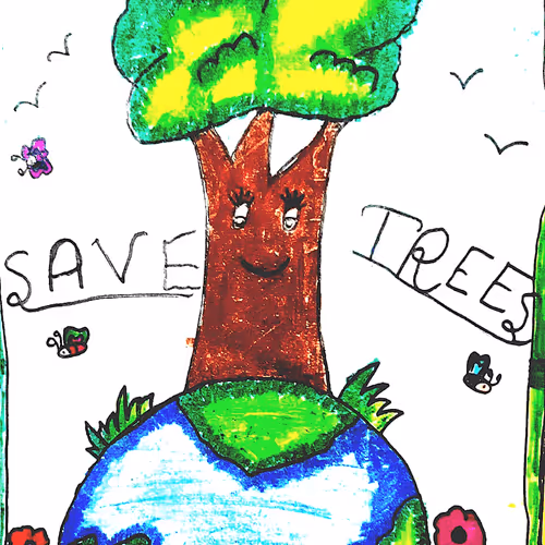 Item #55880485787102570483945479333752189968243542116145001215809778100361580511233 Media