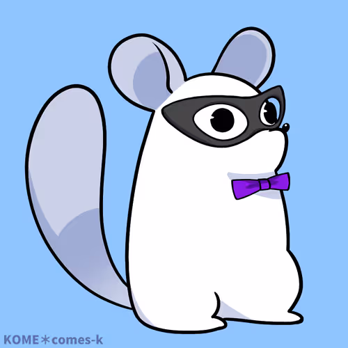 Item #40072133744023691124104547026842034268930072612063022746698479442272607797249 Media