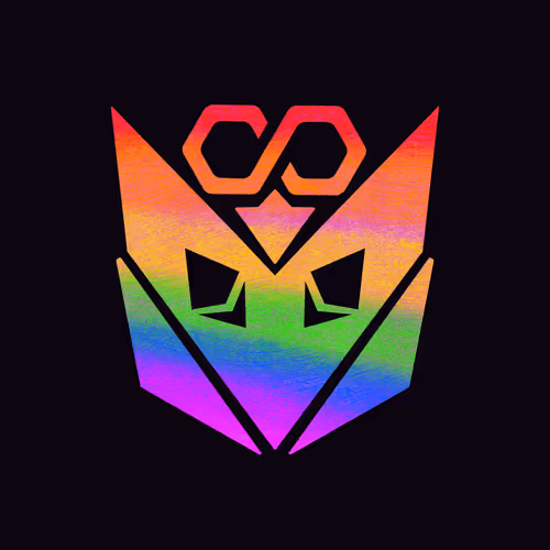 Item #6613840800638863743240174009490210976455216332672374174918082645423812509697 Media