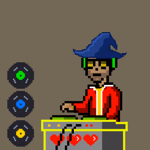 Item #94948764114557752101815213580405088091663899808979066152221571560046805909505 Media