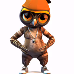 58731953980597892009956553952137765521699499524603544104422907748974598291457