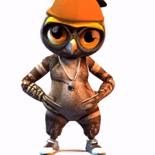 58731953980597892009956553952137765521699499524603544104422907748974598291457