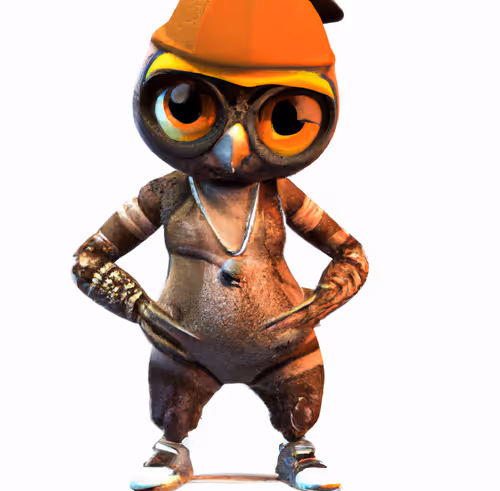 Item #58731953980597892009956553952137765521699499524603544104422907748974598291457 Media