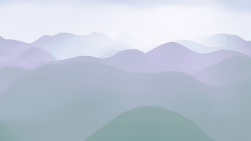 Item #37212928309513034650130388411475720641221312880832614519222682381588015087617 Media