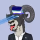 7718973731336416488445692142118457683650738527091618077438123703445168848897