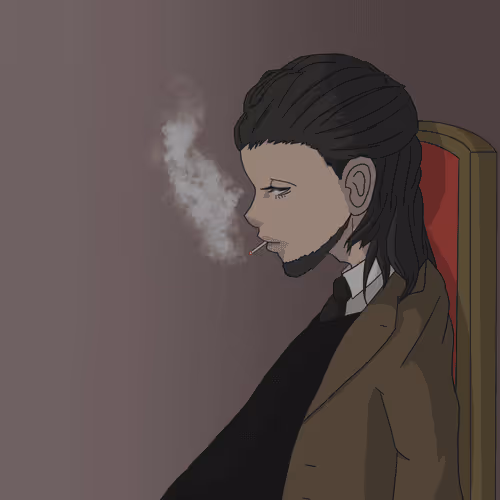 Item #58841256008126596862504732728349346021066276639265106463261261632546195636225 Media