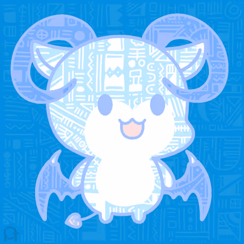 Item #95189294929287305818329951719014471482200895991035263341595084370099333758977 Media