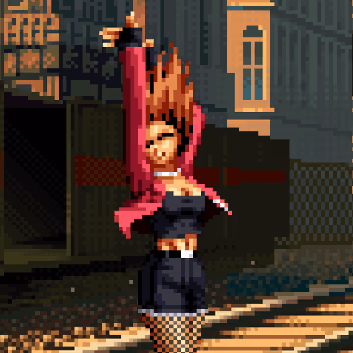 Item #59608557616282947626465853100368798271748149662230999107204252970444186976257 Media