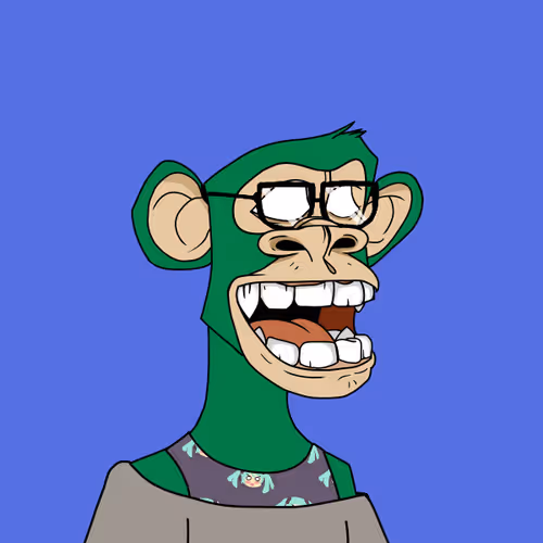 Item #101130942318946281436145911681969655374488396993754939472712242630231089741825 Media