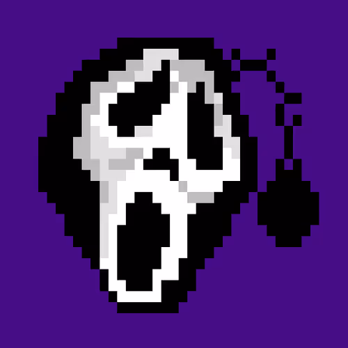 21148238793307536774974706641087106432222642419601548354663148125208296030209