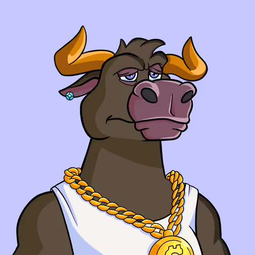 Item #106037932893736699072134523624643666923719107005956132706990214459073285324801 Media