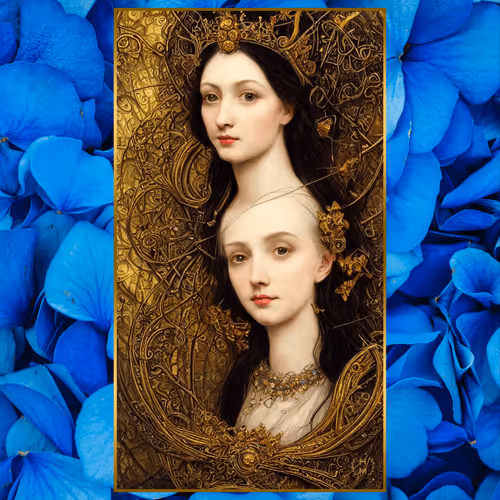 Item #97739092349527437537553261731541372319402862083962837533366648528380306128902 Media