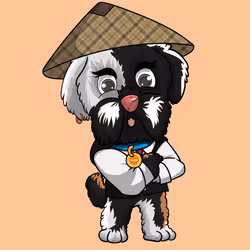 7243329258364634917720300224334287044926108380145980626918078418202772111361