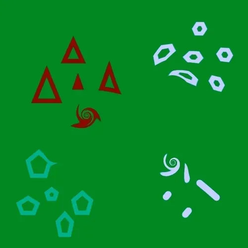 Item #82300962279605464099908757476189583615877059352955363983975589848529879695361 Media