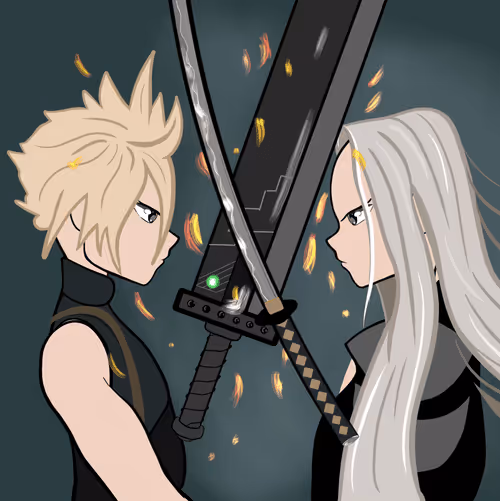 Item #79093353762622717540315128022793907973019636742570446215104734297559761158145 Media