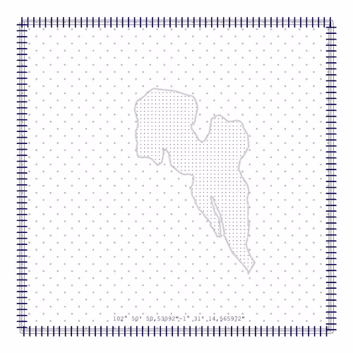 Item #112515956266543520300078492563118522700452567799768701138810152266936117886977 Media