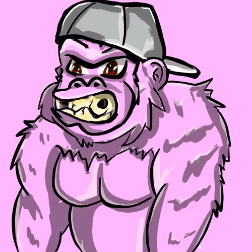 Item #50884852406944852956929578764069813803576423969707907988119953607558374096897 Media