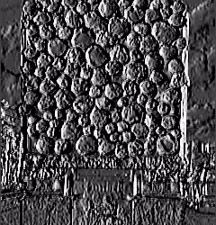 106753738134508710146328373685548220677488860622366401060819264633563508637697