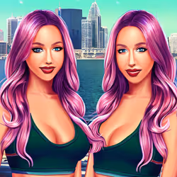 70408647748787681139277509264139232825286964238050081514723545666113855553537