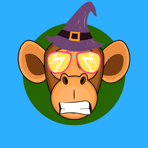 Item #19695764378974281857652195288197134966659981559826518565047329571961137266689 Media