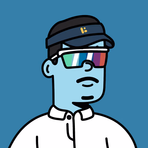 #282 Bluester