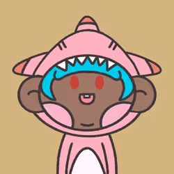885602094045709919537997757076247294814395866557538966941756806326044852225