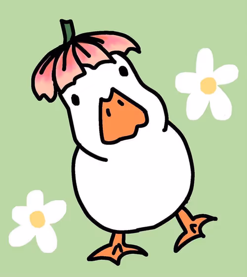 Item #61160322756914315106562071740044011482521279439481680158557327053238722101249 Media