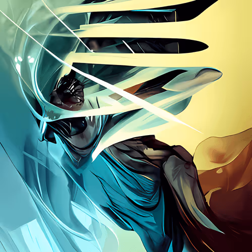 Item #42707523766106082121221004058359192198634386198561746136355107447504090693633 Media