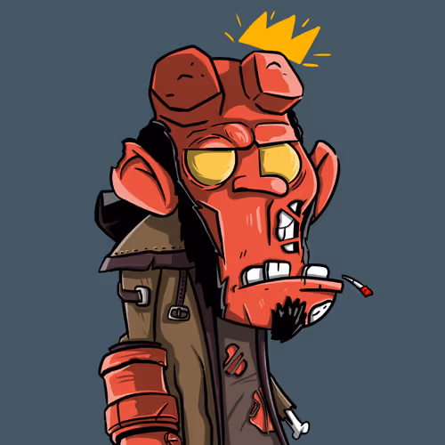 Item #48766733001036806815670044177286997642205623573468308883390829757561112100865 Media