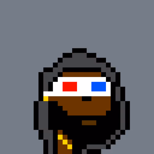 Rare Nft 