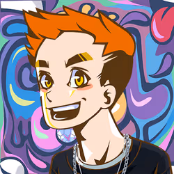 36474958674211834519003932549947978479250674368251327323211350200865928511508