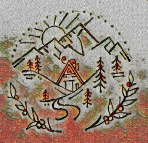 Item #54042561398959050226741896738852891978861127984860202979330387429893362155521 Media