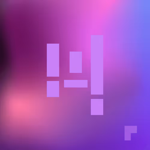 Item #55326857311658396761528523438371778372676918552421401126068162155198510268431 Media