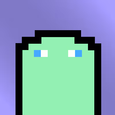 Item #90677343320457518268308075226440355486524538809898413205055804233283144777729 Media